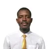Christopher Oviomaigho