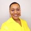 Cheron Phillips