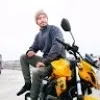 Minhajul Islam Lalin