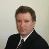 Adrian Mair