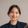 Faith Youn