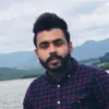 amit sharma