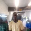 Jean Phillipe Mendy