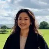 AJ Zhang