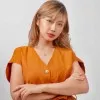 Arsel Silvestre