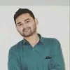 Bhavesh Bheda