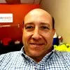 Fred Martinez