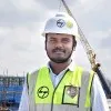 Surendhar Kasiviswanathan