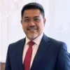 Huzaini Hamdi