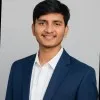 Niraj Pokhrel