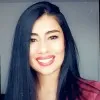 Mileni Arboleda
