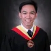 Gian Carlo Almario