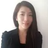 Brenda Tsang