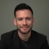Matt Goldstein