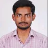 Omkarnath Kothareddyvari