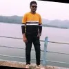 Maredipudi jaya chandra