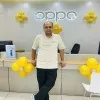 Mayank Sharma