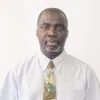 Charles Nana Wilson