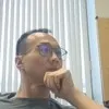 Hu Yi