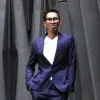 Hafizul Untong