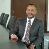 Hossam Eldin Ibrahim