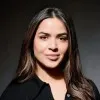 Cora Sosa