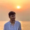 Nishad Mahajan