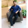 Aman Kumar
