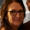 Shelley Mallory