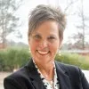 Stephanie Hopkins~Martin