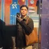 Paul Bautista