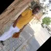 Saiful Islam