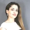 Fariba Clapper
