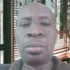 Robert Muinde