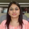 Shivangi Srivastava