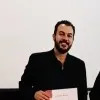 José Antonio Campos