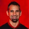 Brian Rodriguez