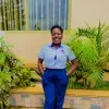 Naggombe Joan Veronica