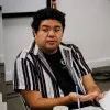 Bobby Kwong
