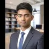 Deegesh Gala