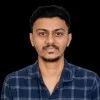 Omkar Khair