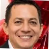 Carlos Alberto