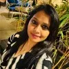 Babita Jaiswal