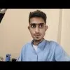 Shakshavali Vali