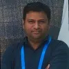 Kiran Bhai Rathod