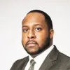 Jalaal Hayes