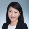Margaret Leung