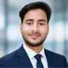Deepak Singh