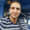 Mohamed Khaled