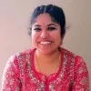 Krishnaja Jinka